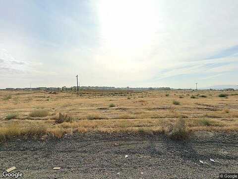 Avrio, RICHLAND, WA 99354