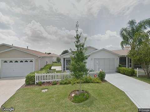 Hialeah, THE VILLAGES, FL 32162
