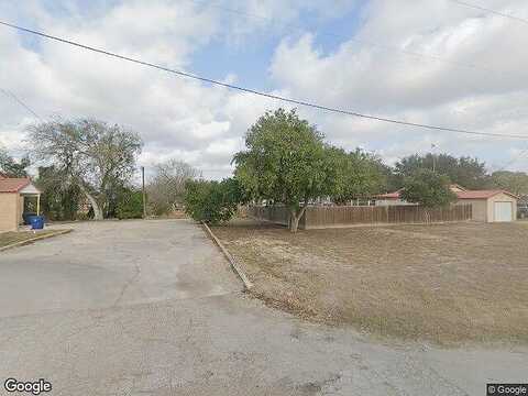 Vista, SANDIA, TX 78383
