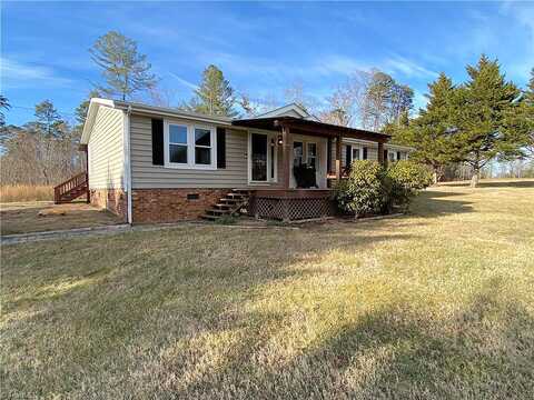 Lincoln Way #303A, MCLEAN, VA 22102