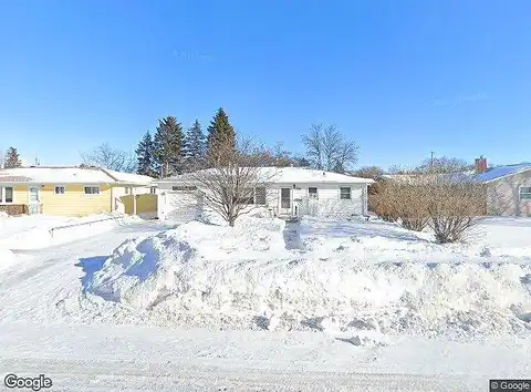 9Th, MOORHEAD, MN 56560