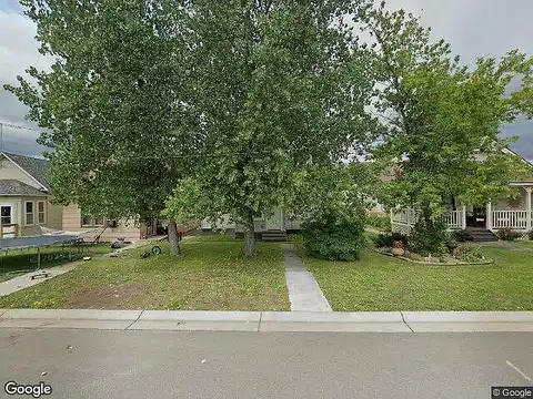 3Rd Ave S, Biwabik, MN 55708