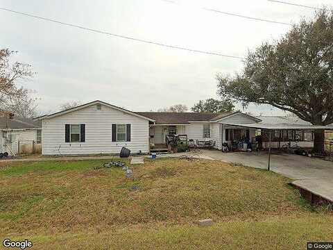 Harrington, CORPUS CHRISTI, TX 78410