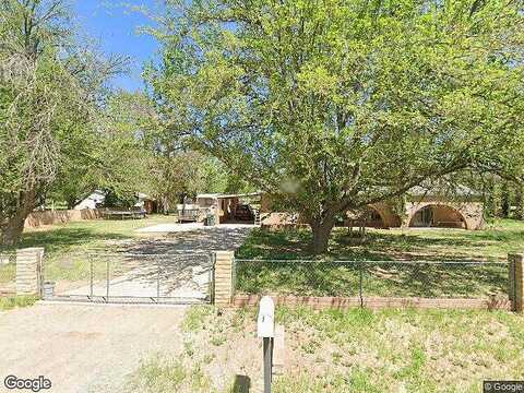 Rustler, CAMP VERDE, AZ 86322