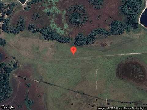 Runaway Breeze Dr, Land O Lakes, FL 34637