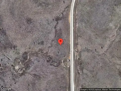 Rattlesnake Trl, Crowley, TX 76036
