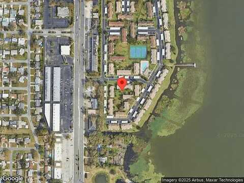 Seminole, SEMINOLE, FL 33772