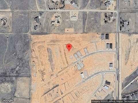 Needle Rock Rd, Prescott Valley, AZ 86315