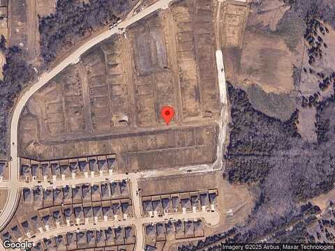 Casita Ln, Garland, TX 75043