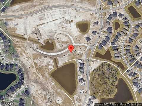Dobre, MELBOURNE, FL 32940