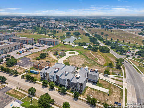 Kennedy Hl #7, San Antonio, TX 78235