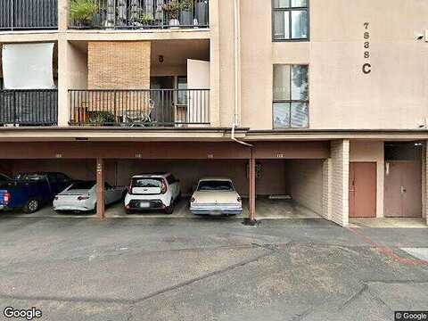 Cowles Mtn Ct #A26, San Diego, CA 92119