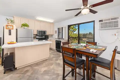 Cowles Mtn Ct #A26, San Diego, CA 92119