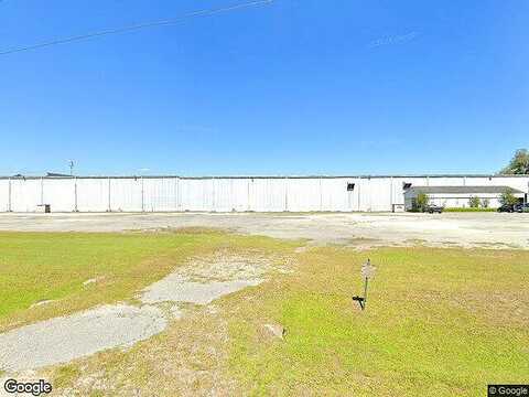 Victoria Cir, Saint Marys, GA 31558