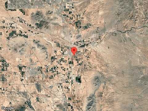 W Avenue, Coolidge, AZ 85128