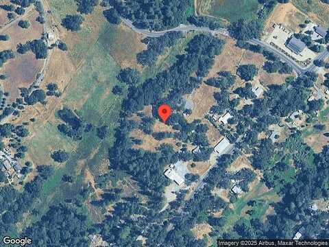 Road, Garden Valley, CA 95633