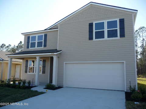 Spruce Alder Way, Jacksonville, FL 32219