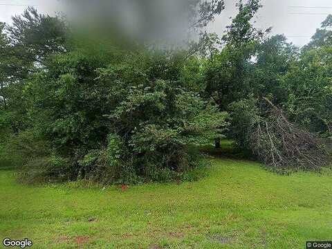 Highway, Yatesville, GA 31097