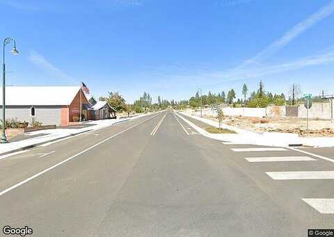 Avenue, Paradise, CA 95969