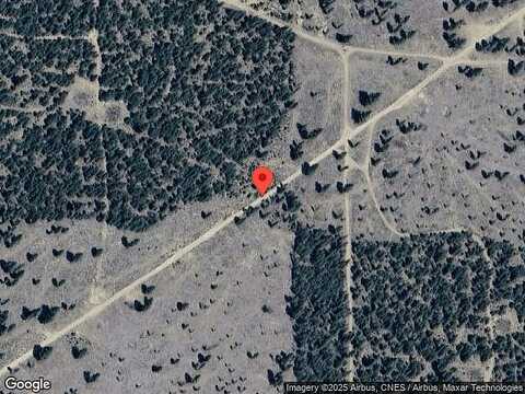 W Deschutes River Rd, La Pine, OR 97739
