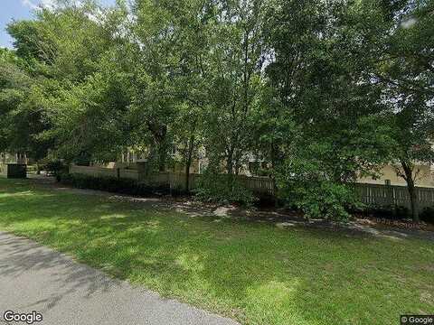 Sw 91St Ter #P201, Gainesville, FL 32608