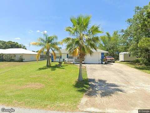 Leaf Rd # 4225, Sebring, FL 33875