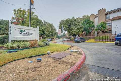 Medical Dr #1205, San Antonio, TX 78229