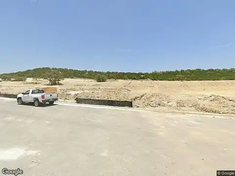 Minnie J Loop, Copperas Cove, TX 76522