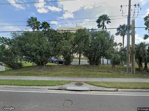 150Th, MADEIRA BEACH, FL 33708