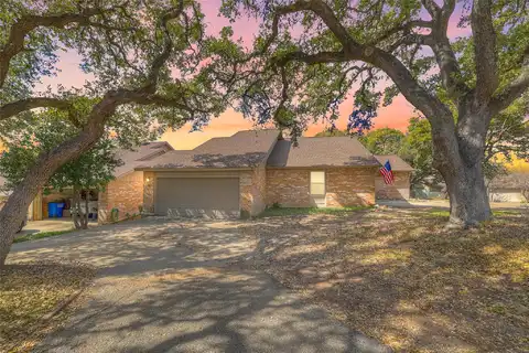 Oak Villa Dr # C-2, Canyon Lake, TX 78133