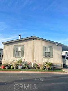 E San Jacinto #71, Perris, CA 92571