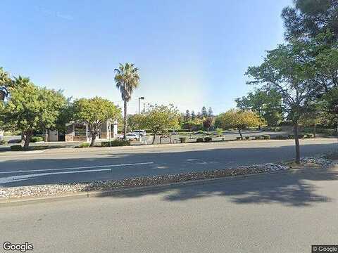 Valley Road, Pinole, CA 94564