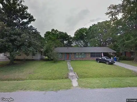 Osteen St, Savannah, GA 31407