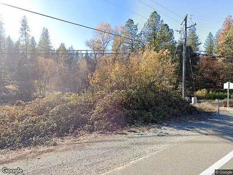 Road, Greenwood, CA 95635