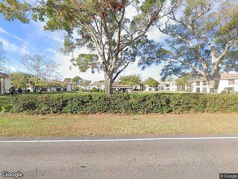 Nebraska, PALM HARBOR, FL 34684