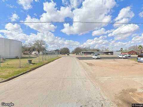 Main, Hempstead, TX 77445