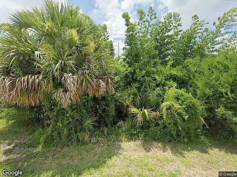 Armand Beach + 2 Sweet Bay Drive, Palm Coast, FL 32137