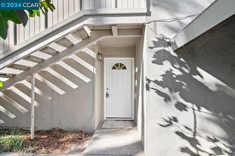 Pleasant Hill Rd #6, Pleasant Hill, CA 94523