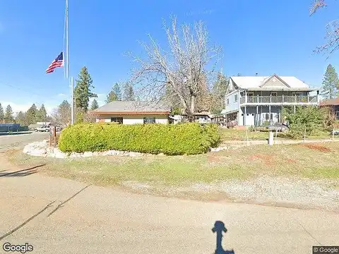 Road, Foresthill, CA 95631