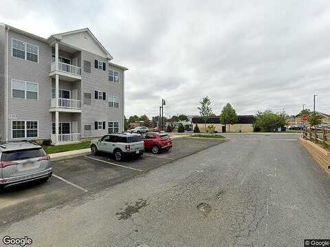 Harvin Way, BROOKHAVEN, PA 19015