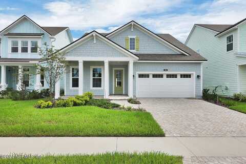 Caiden, PONTE VEDRA, FL 32081