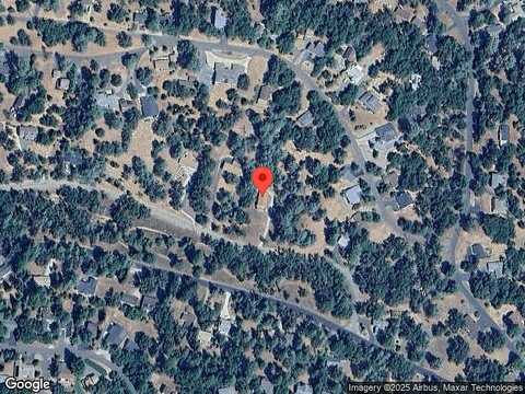 Crescent Way, Groveland, CA 95321