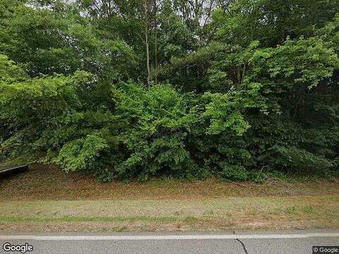 Rockhouse Rd, Senoia, GA 30276