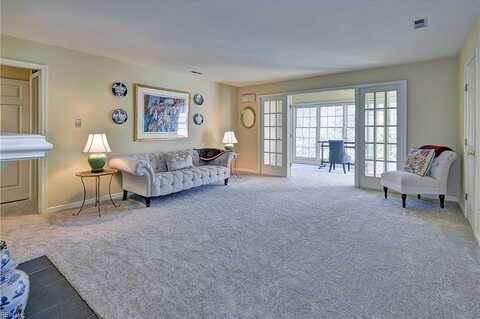 Woodmere Drive #D, Williamsburg, VA 23185