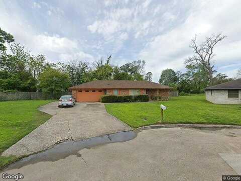 N 5Th St, Orange, TX 77630