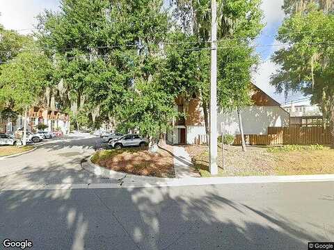 Sw 16Th Street #1614, GAINESVILLE, FL 32608