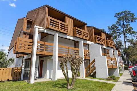 Sw 16Th Street #1614, GAINESVILLE, FL 32608