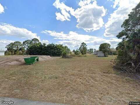 35Th, CAPE CORAL, FL 33909