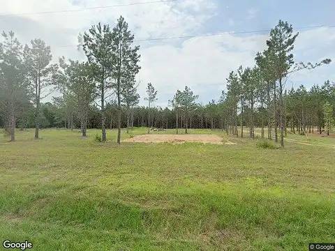 Cr 45, Tyler, TX 75704