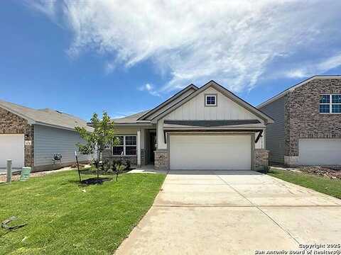 Sycamore Crossing, San Antonio, TX 78252